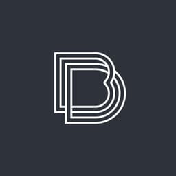 Business Development Group