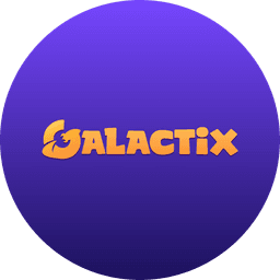 Galactix