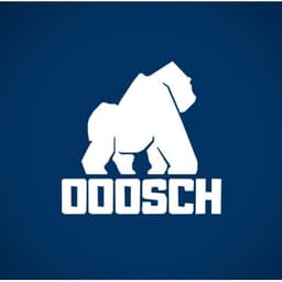 Ooosch+