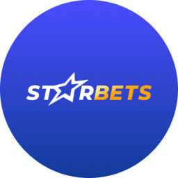 Starbets