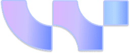 WNNR