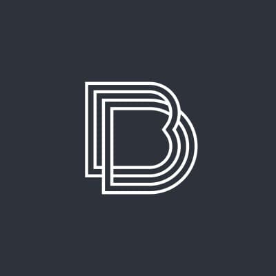 Business Development Group