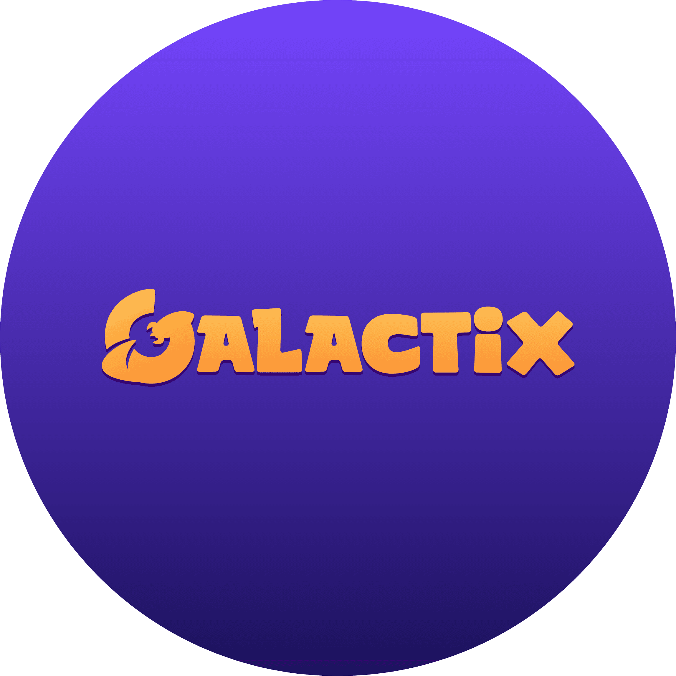 Galactix
