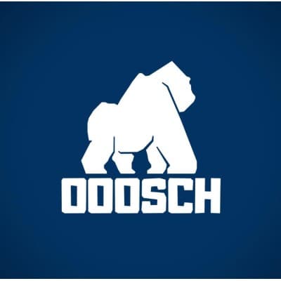 Ooosch+
