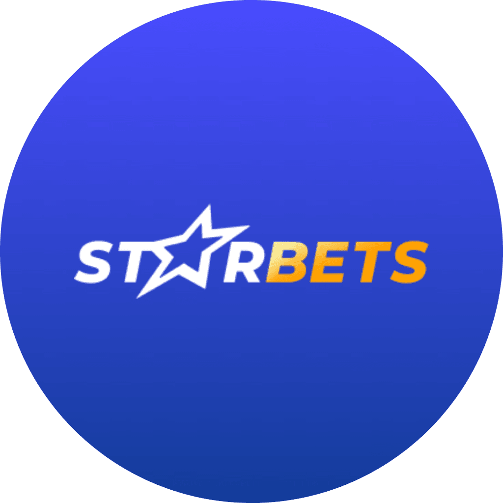 Starbets