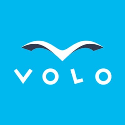 VOLO
