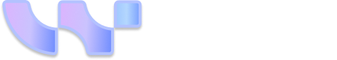 WNNR